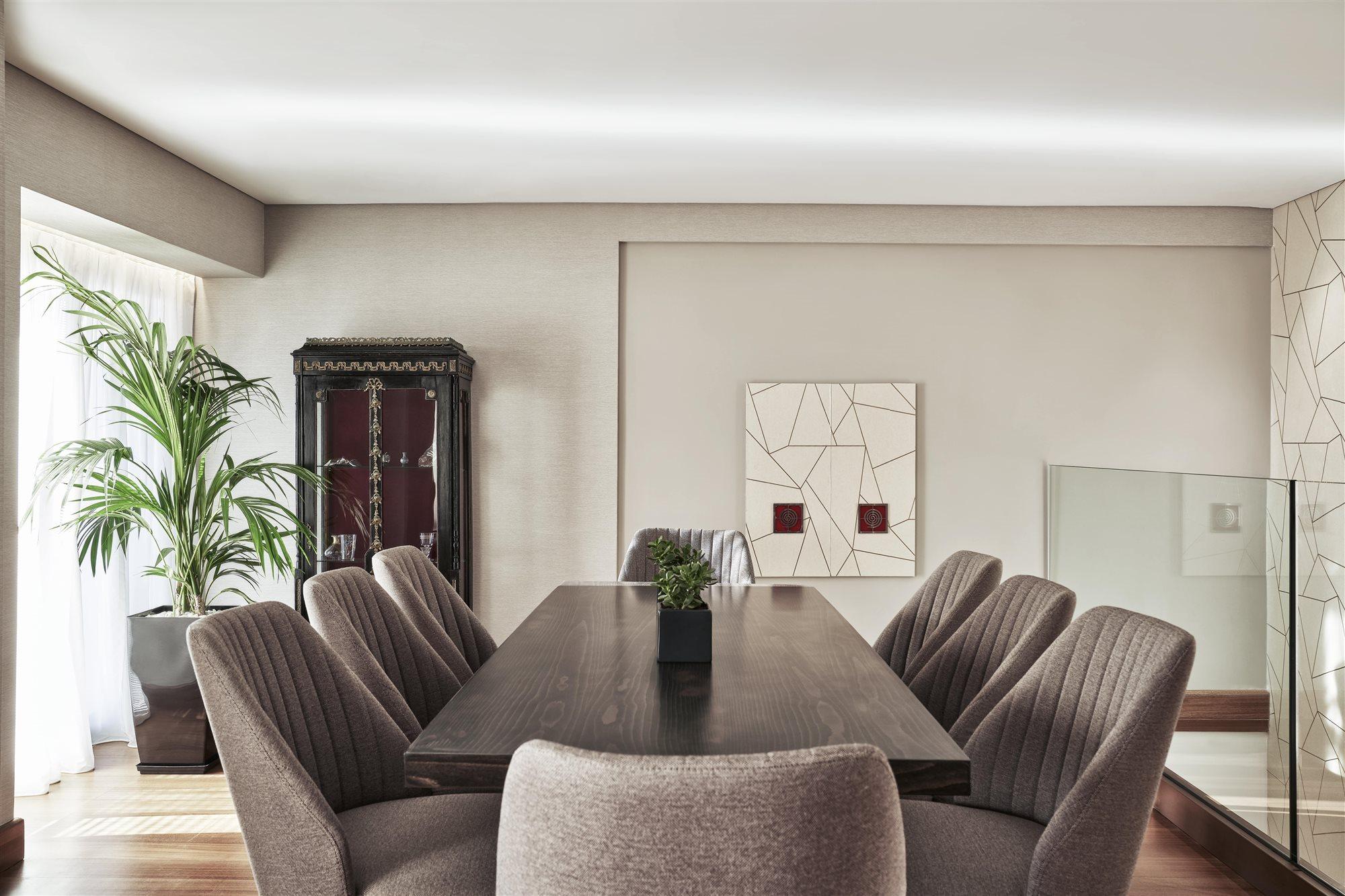 Bellevue On The Beach Suites Rhodes City Esterno foto