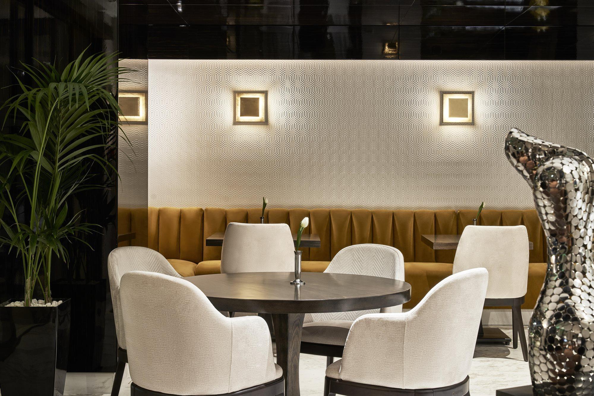 Bellevue On The Beach Suites Rhodes City Esterno foto