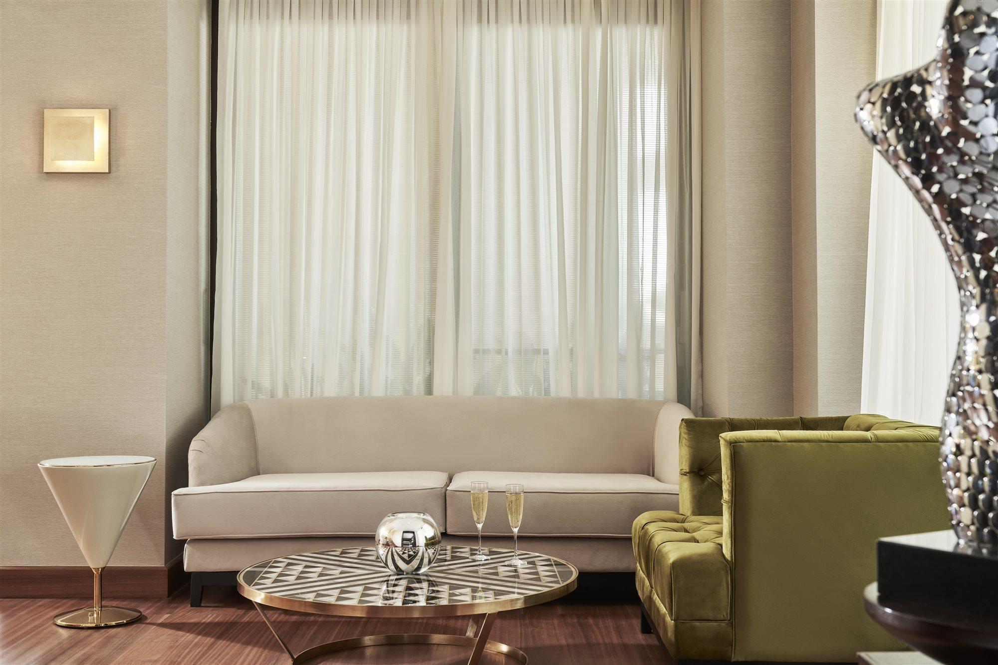 Bellevue On The Beach Suites Rhodes City Esterno foto