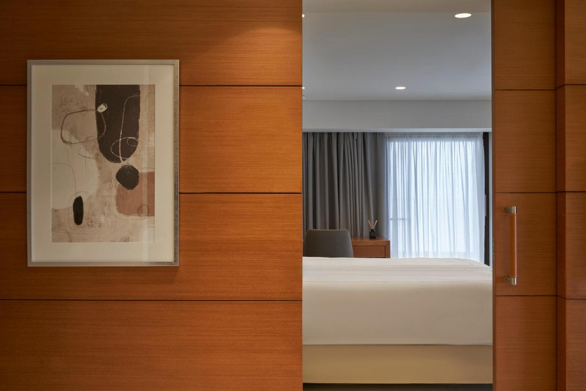 Bellevue On The Beach Suites Rhodes City Esterno foto