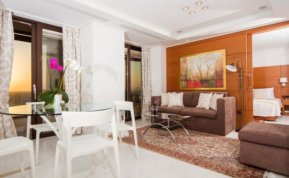 Bellevue On The Beach Suites Rhodes City Esterno foto